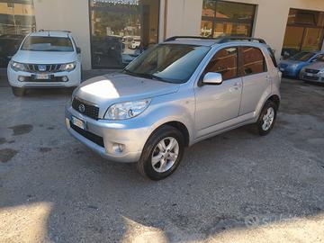 Daihatsu Terios 1.5 2WD B You Five