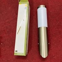 Lampada  luce  da esterno giardino