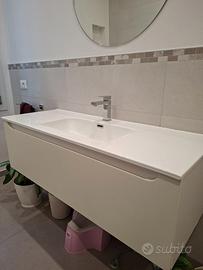 Mobile bagno 
