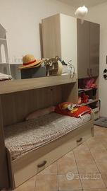 Cameretta