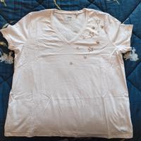 Maglia donna ovs
