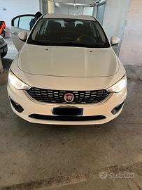 Fiat Tipo Longe