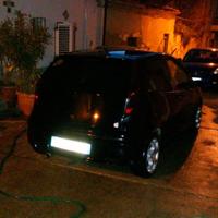 ricambi punto sporting