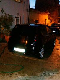 ricambi punto sporting