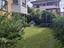 Immagine 27