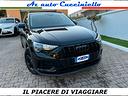 audi-q3-35-tdi-s-tronic-identity-black-full-led