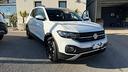 volkswagen-t-cross-1-6-tdi-scr-style-bmt