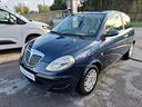 lancia-ypsilon-1-2-argento-km-73700