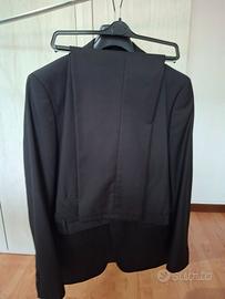 Abito Uomo Emporio Fashion
