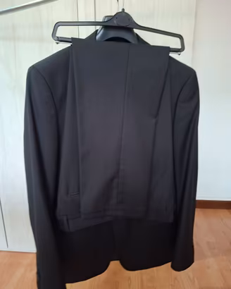 Abito Uomo Emporio Fashion