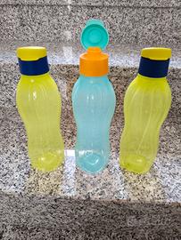 borracce Tupperware