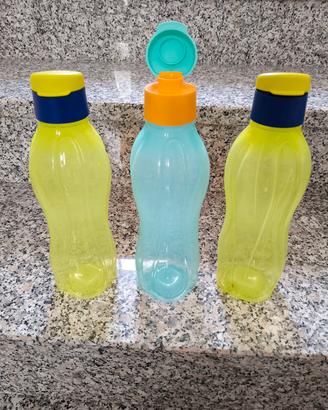 borracce Tupperware