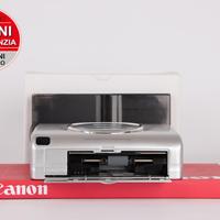 Stampante Canon compact photo printer CP-330 2 ANN