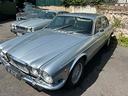 jaguar-xj-4-2-6-cilindri