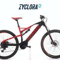 Gas Gas Trail 1.0 t.L