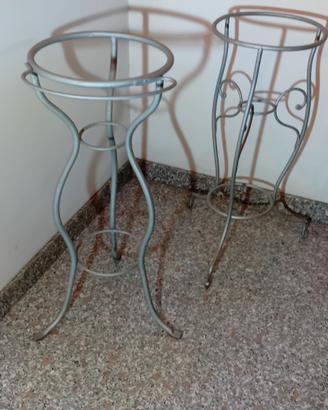 portacatino da camera