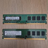 memoria ram
