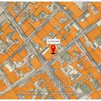 Appartamento Selargius [A4339357]