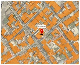 Appartamento Selargius [A4339357]