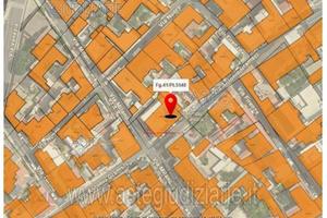 Appartamento Selargius [A4339357]