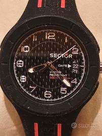 Orologio Secror