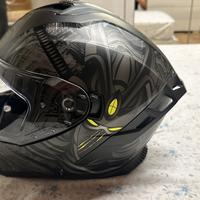 Casco CGM