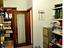 Immagine 18