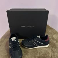 sneakers bimbo Tommy Hilfiger nr 31 