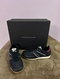 sneakers bimbo Tommy Hilfiger nr 31 