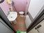 Immagine 24
