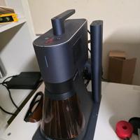 LP5 COMBO Laser Pecker 