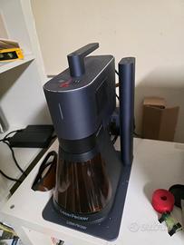 LP5 COMBO Laser Pecker 