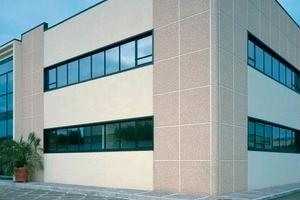 Gestione vari uffici zona industriale teverola car