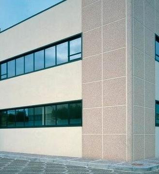 Gestione vari uffici zona industriale teverola car