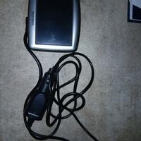 TomTom N14644 Canada 310