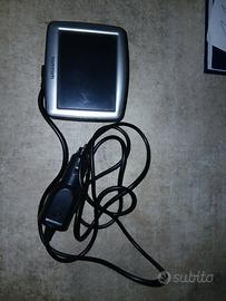 TomTom N14644 Canada 310