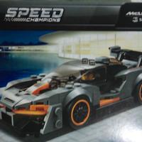 lego 75892 mclaren senna