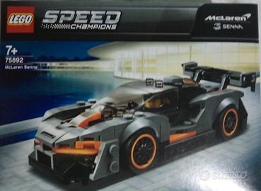 lego 75892 mclaren senna