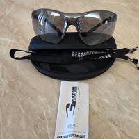 Occhiali Bertoni eyeswear