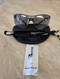 Occhiali Bertoni eyeswear