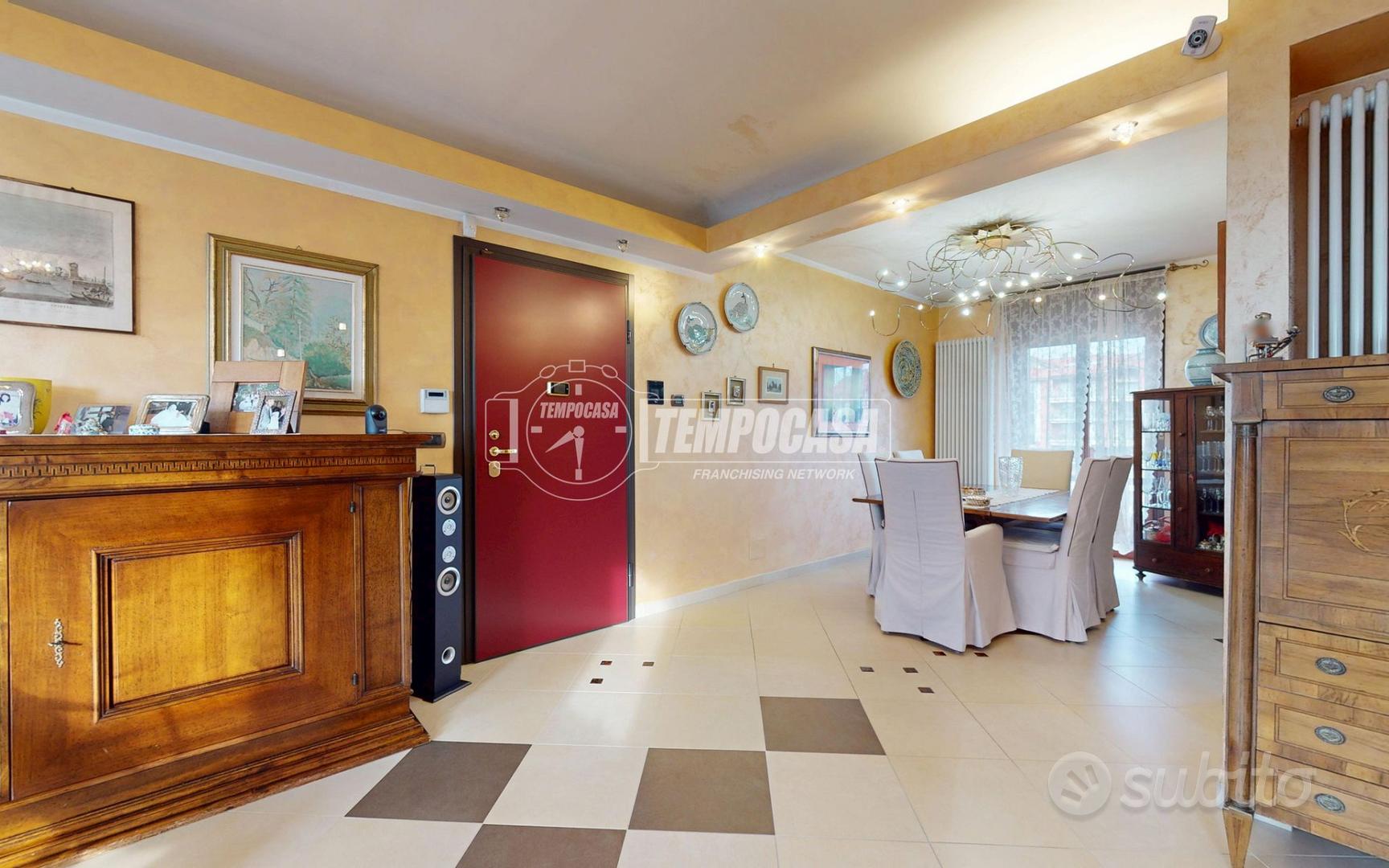 Appartamento – Rivoli, Tetti Neirotti - Vista 5