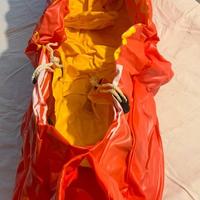 CANOA PER BAMBINI