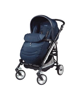 Passeggino PEG PEREGO Pliko Switch easy drive