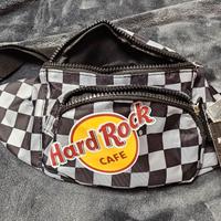 MARSUPIO HARD ROCK CAFE