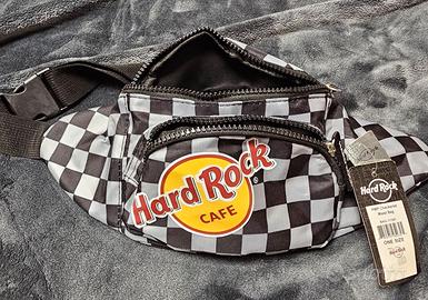 MARSUPIO HARD ROCK CAFE