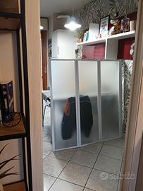 articoli vari 