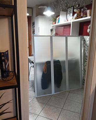 articoli vari 