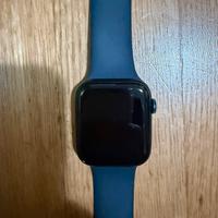 Apple watch SE 3 44mm