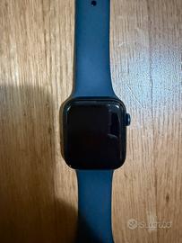 Apple watch SE 3 44mm