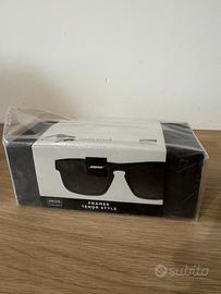 Bose Frames Tenor Sunglasses